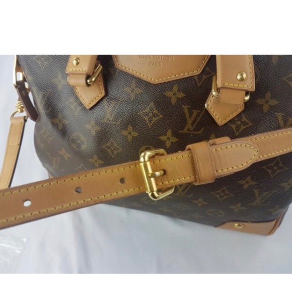 Louis Vuitton retiro pm - Picture 6 of 8